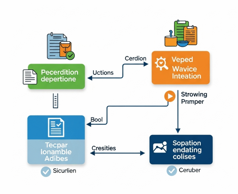 GST Composition Scheme