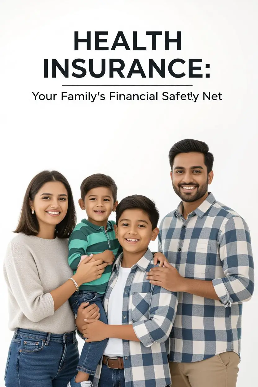 Health Insurance Planning