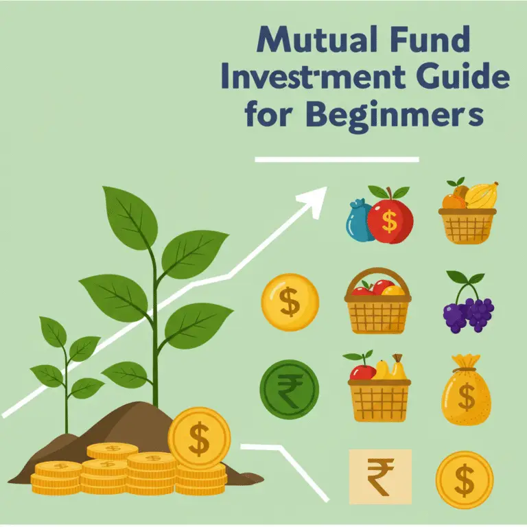 Mutual Fund