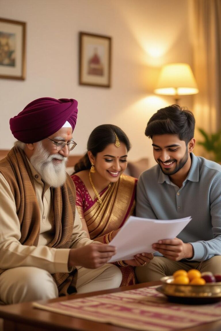Mutual Funds