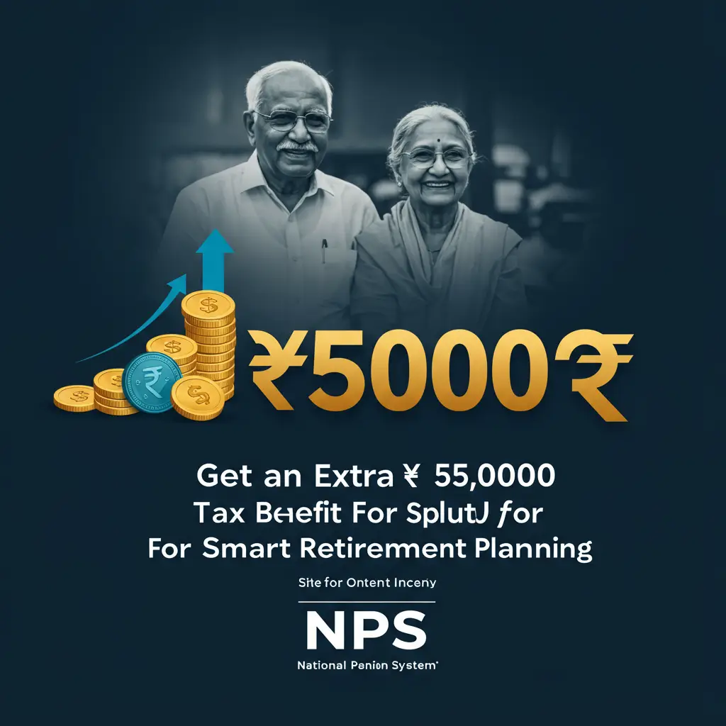 Nps System NPS Complete Guide India 2026 — Everything About National