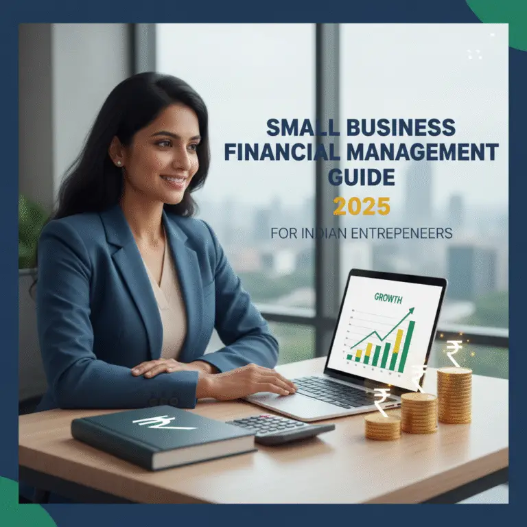 Small Business