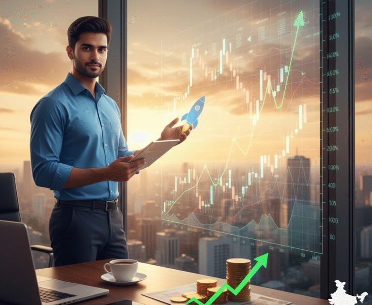 Stock Market Investment Guide