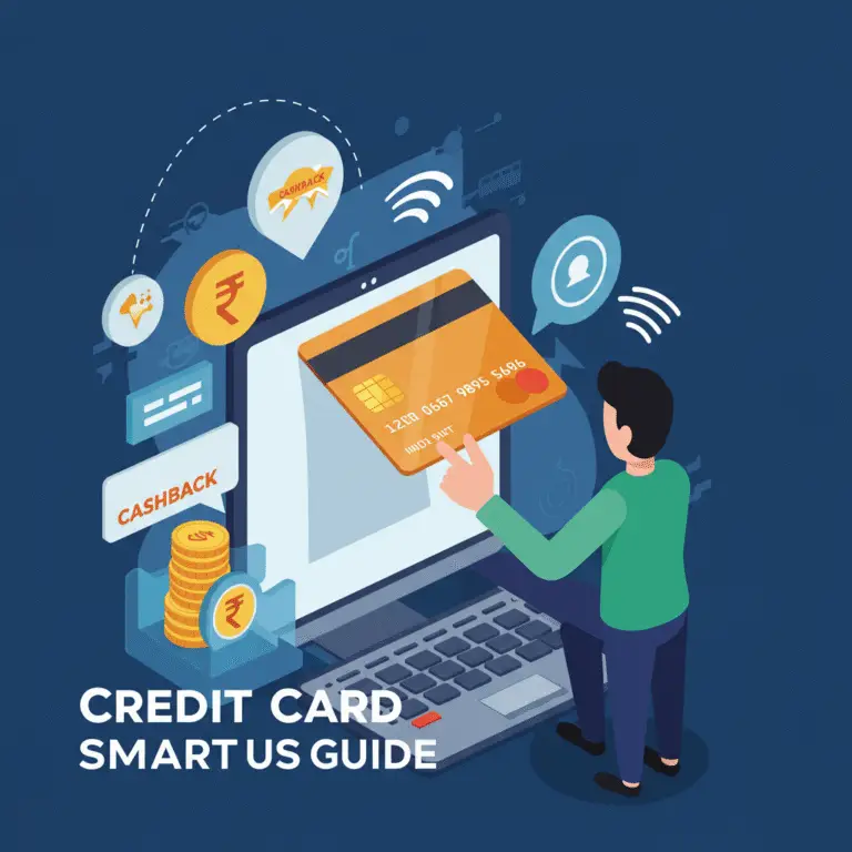 credit cards