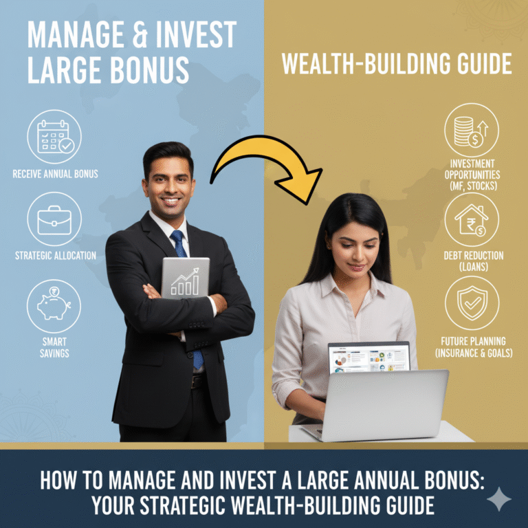 Annual Bonus