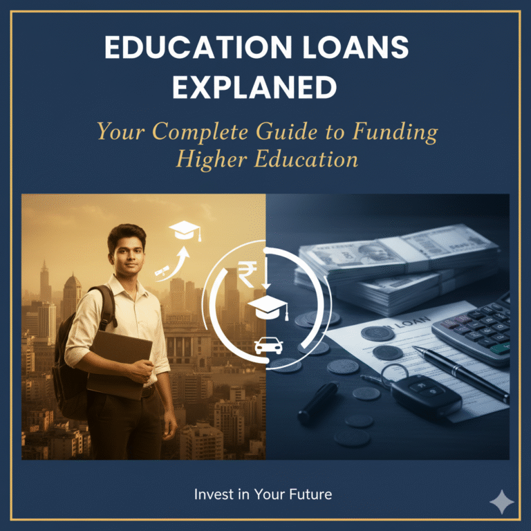education-loan-guide