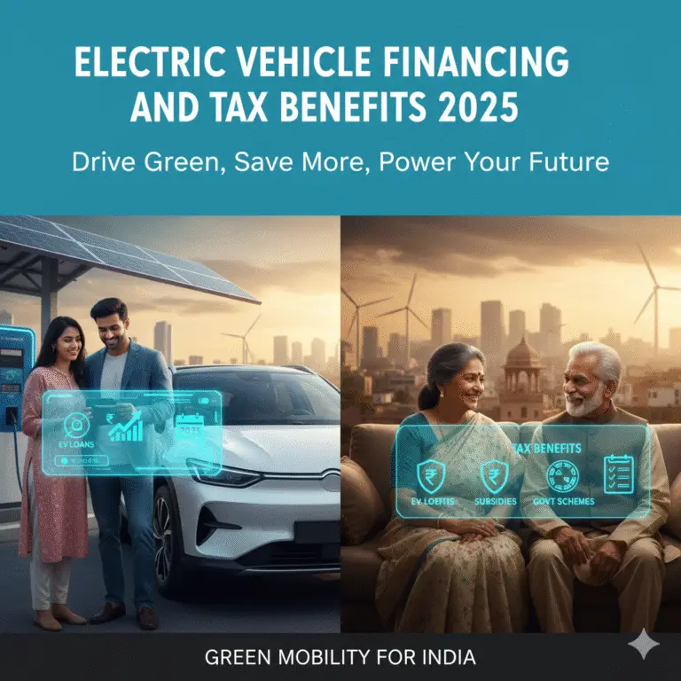lectric-vehicle-financing-tax-benefits-2025