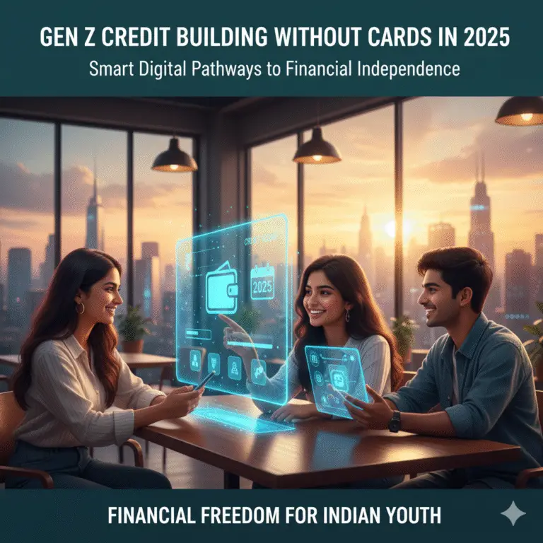 gen-z-credit-building-without-cards-2025