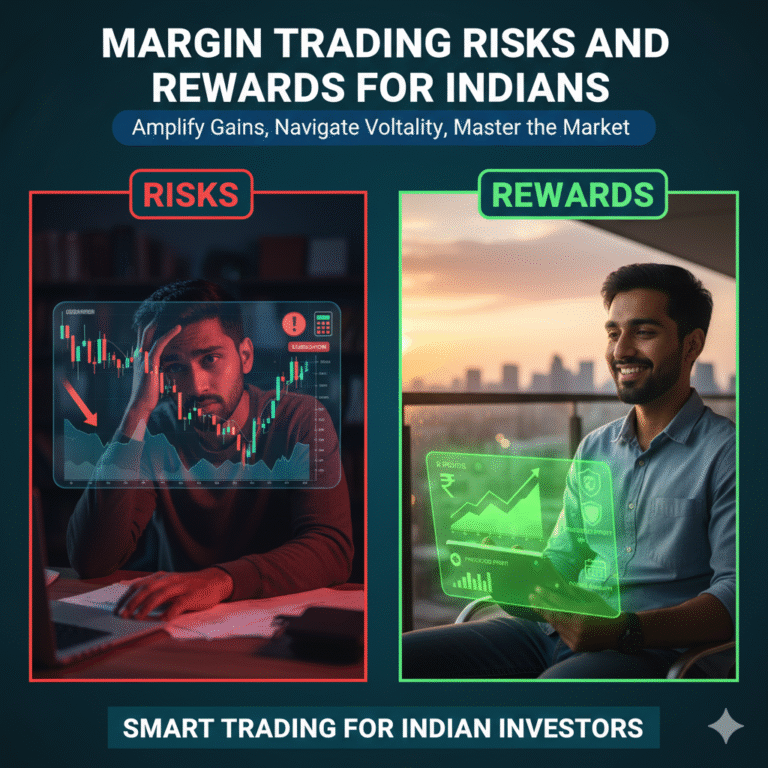 margin-trading-risks-rewards-indians