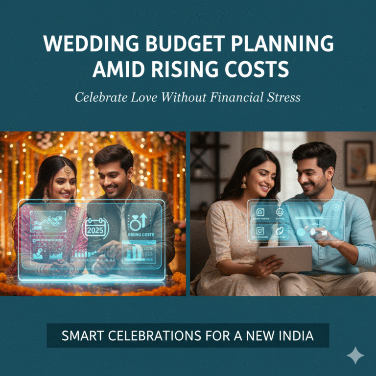 wedding-budget-planning-amid-rising-costs