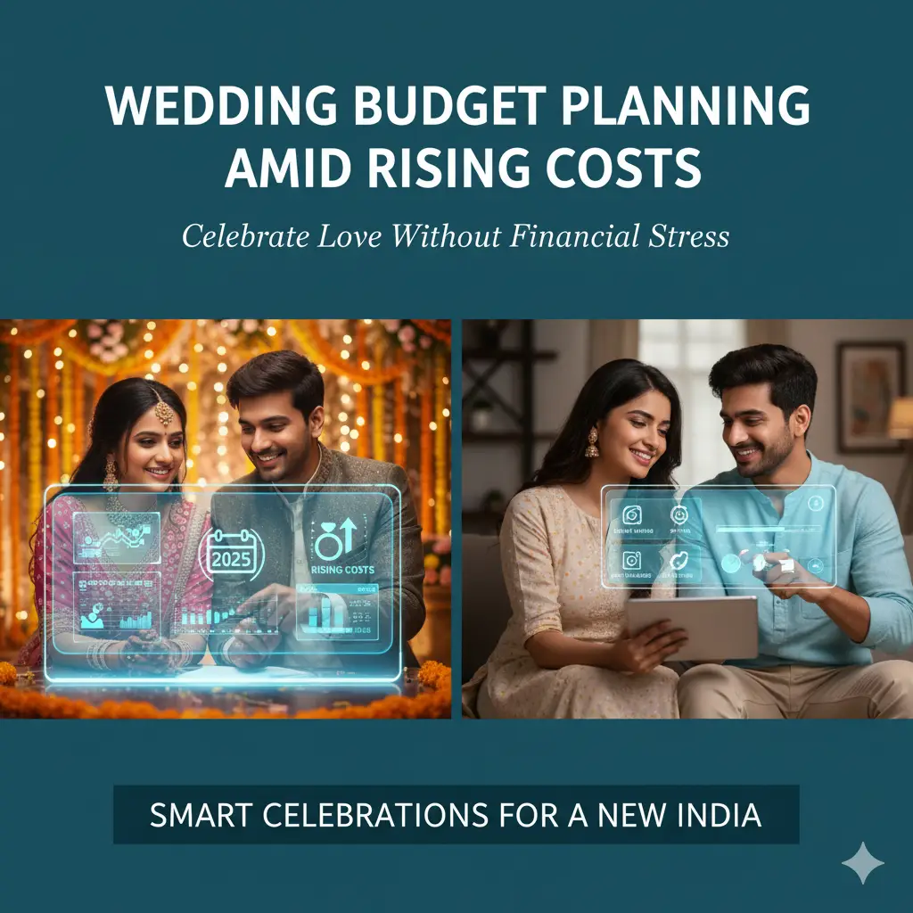 wedding-budget-planning-amid-rising-costs