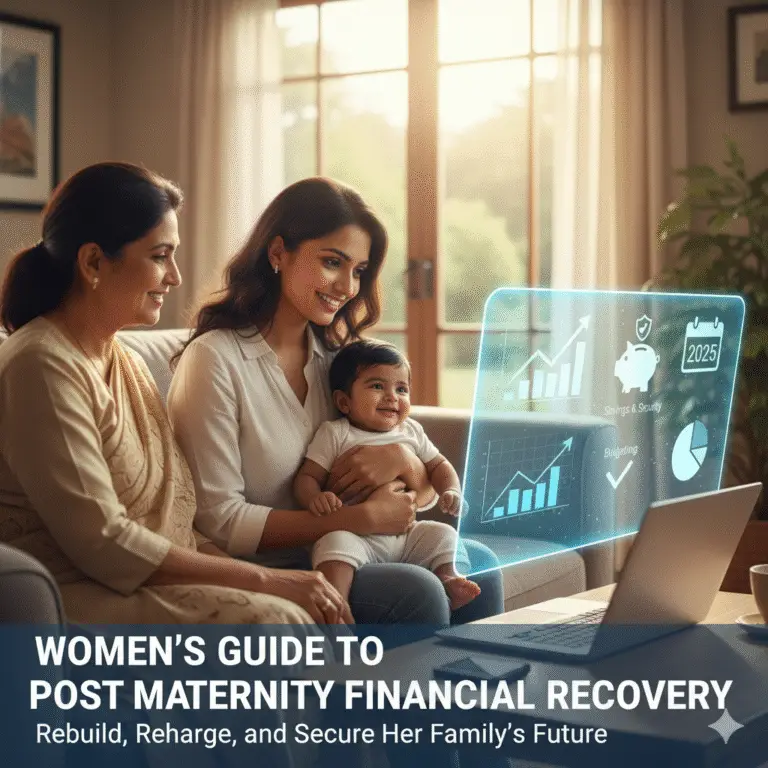 womens-guide-post-maternity-financial-recovery